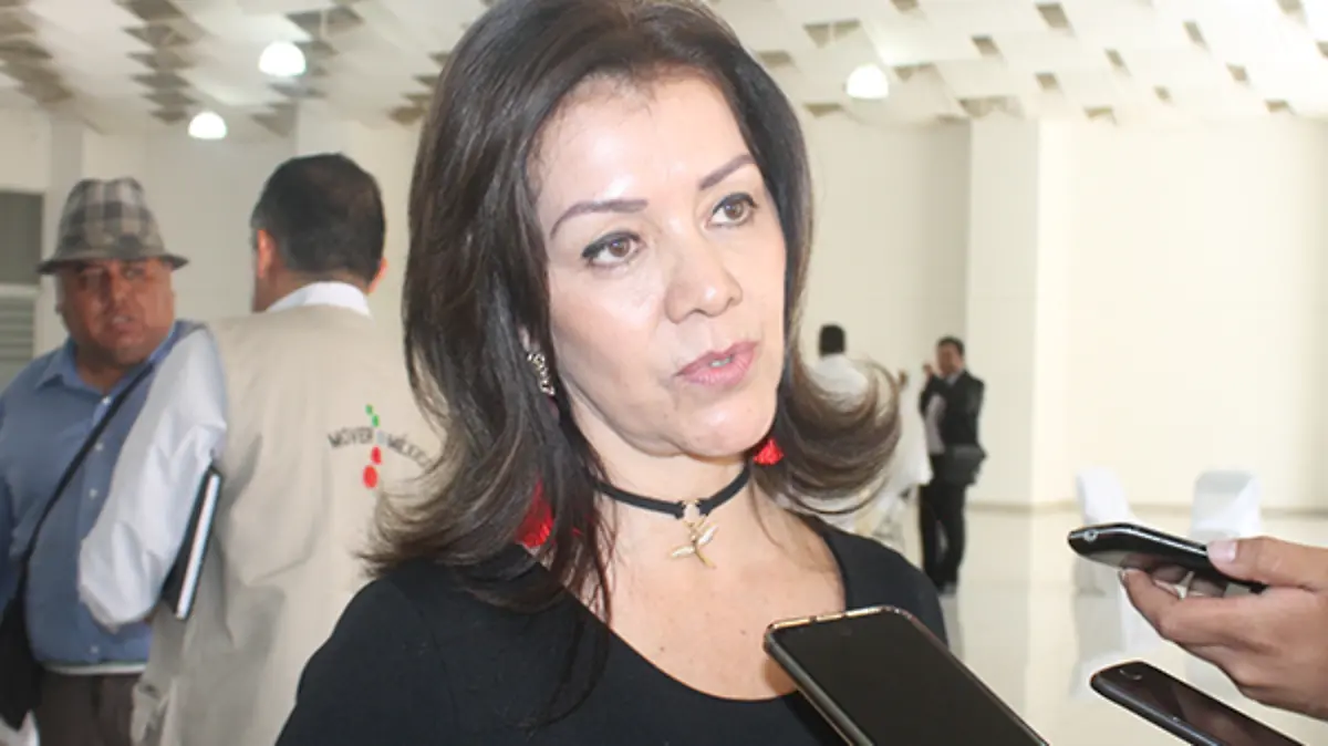 Hortencia-Martínez-Olivares-(2)