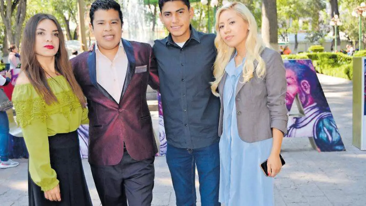GetImageContent[4]
