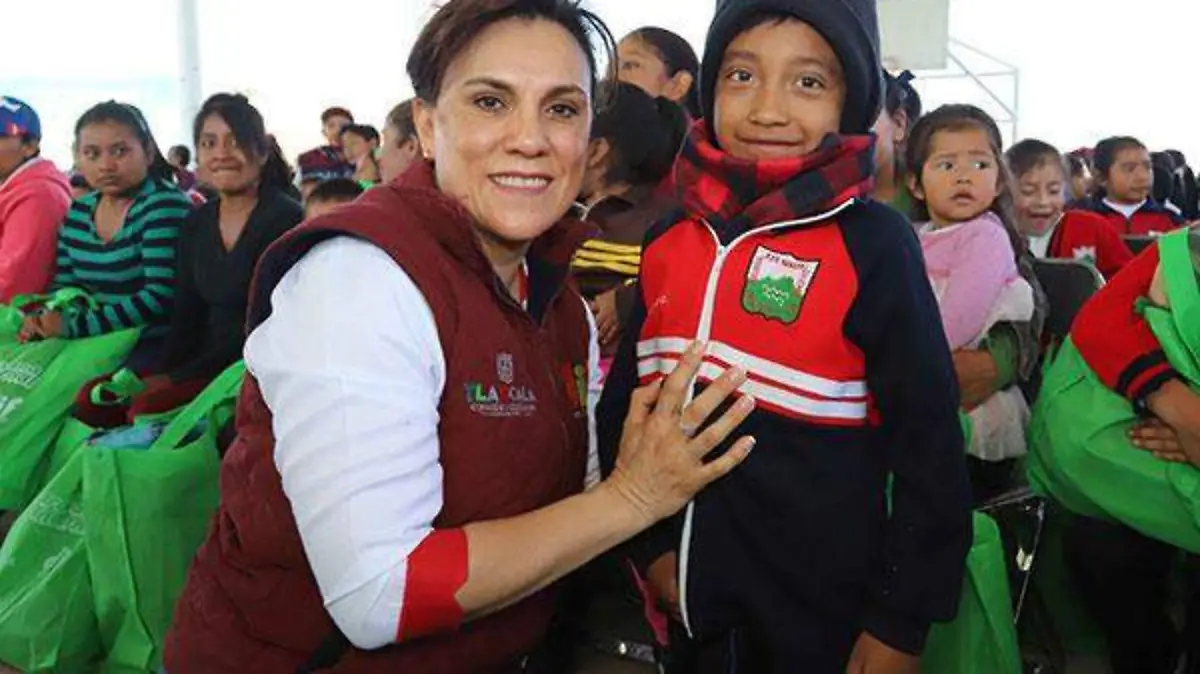 ENTREGA-2