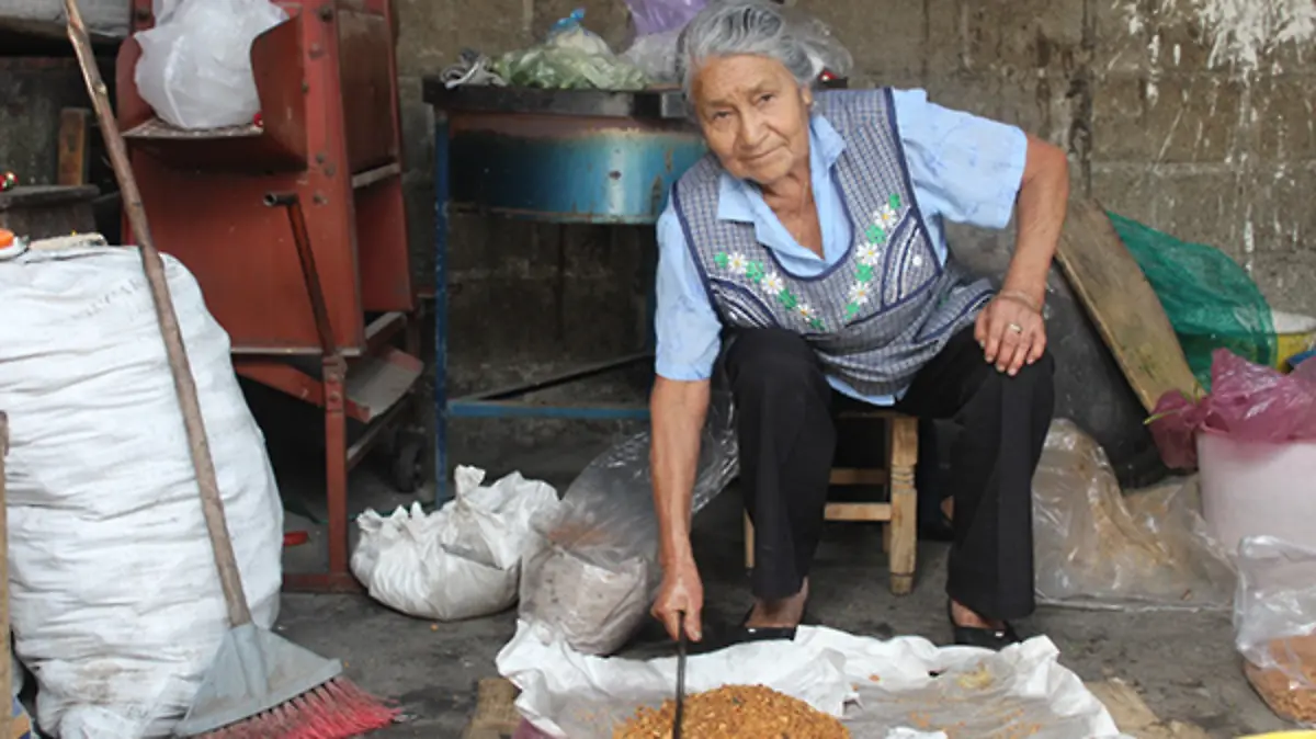 Doña