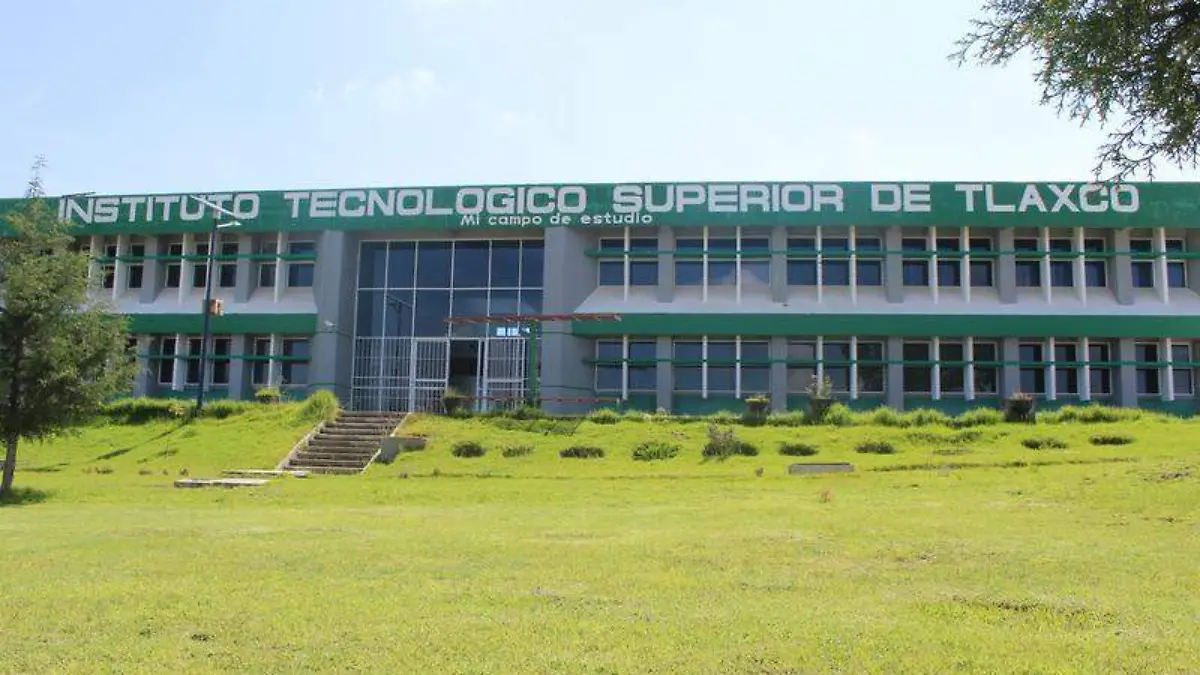 GetImageContentA21M3XCN