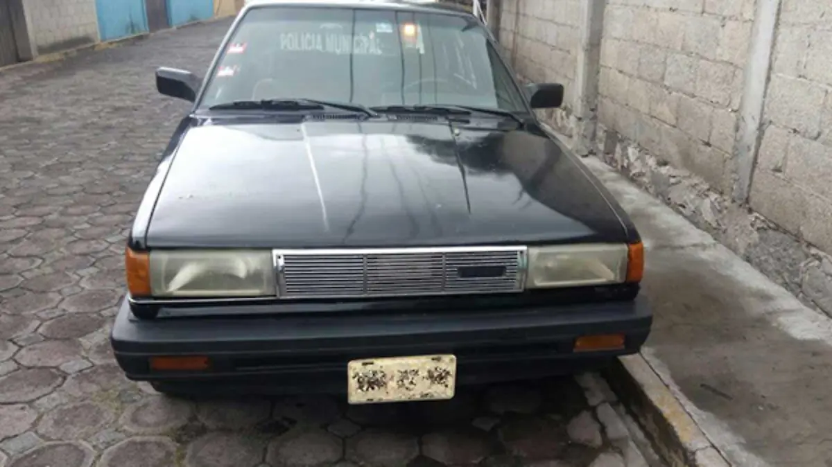 EN-ZACATELCO-1