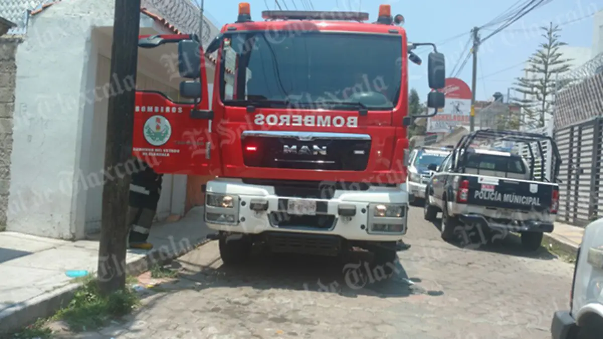 gas-1