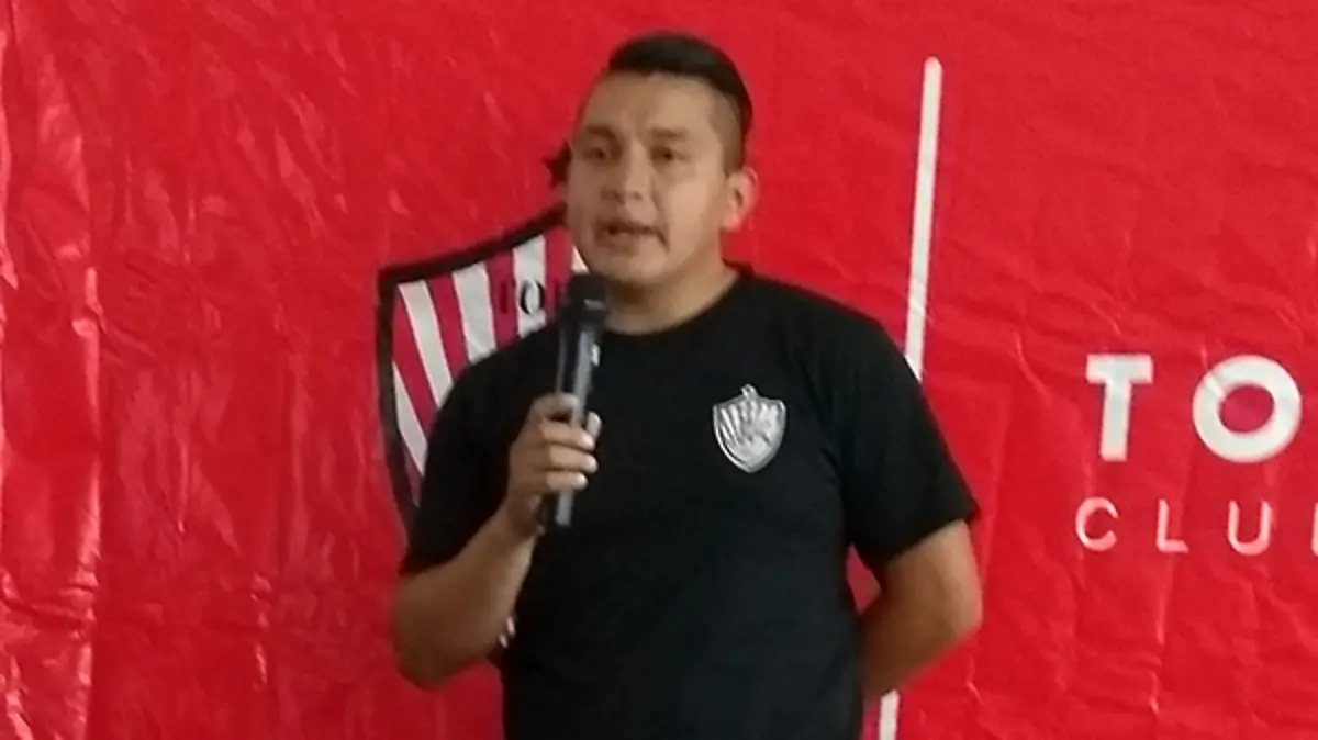 3-EL-ENTRENADOR