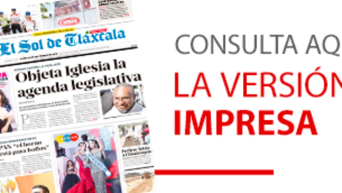 banner-10-092018