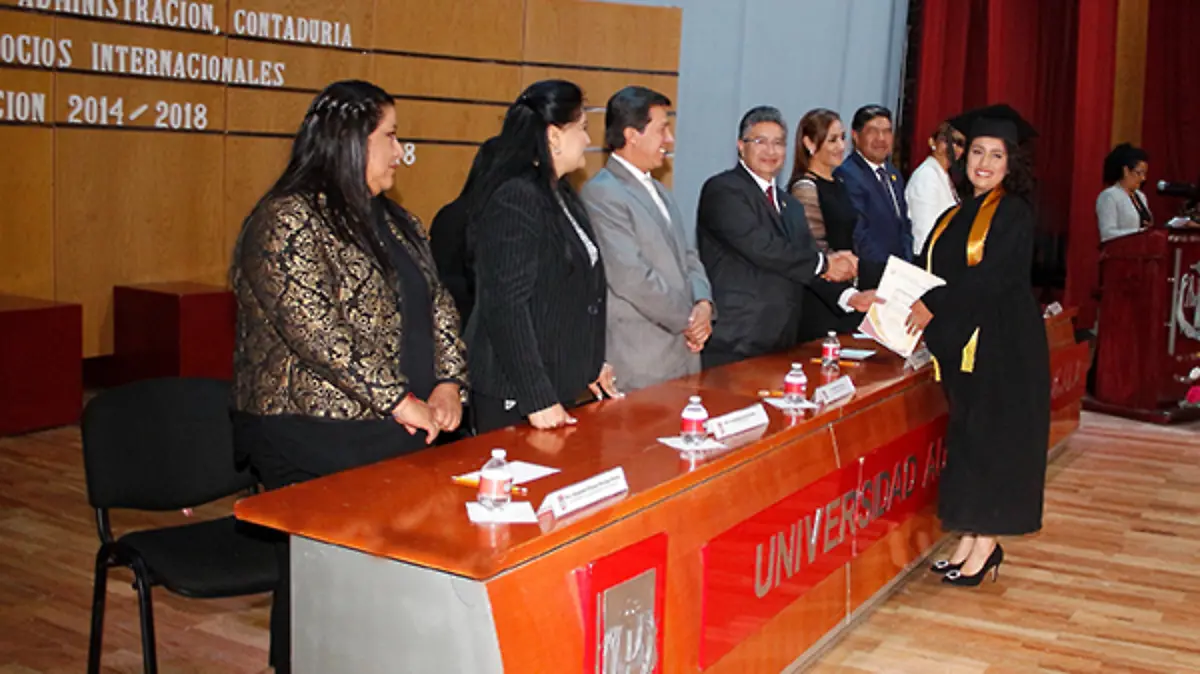 UAT