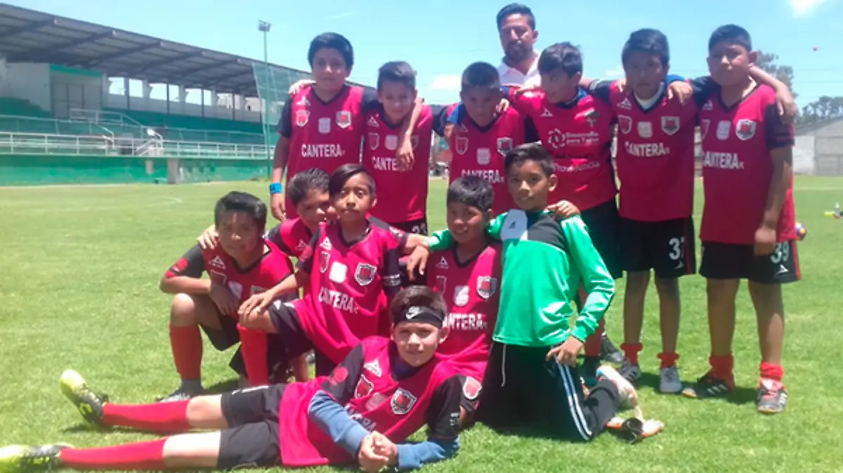 2-CANTERA