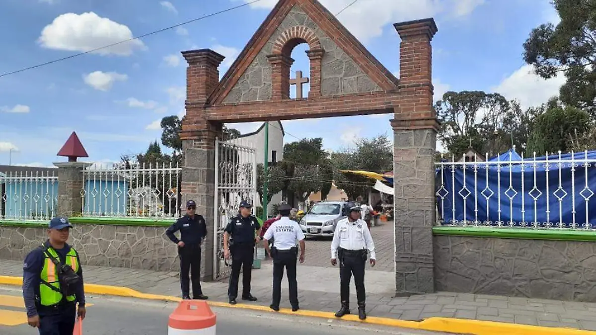 021119_OPERATIVO_1