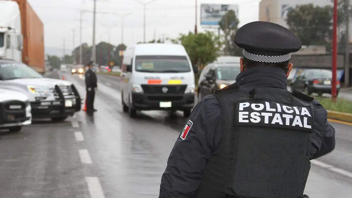 26012021_BOLETÍN_CESESP_02