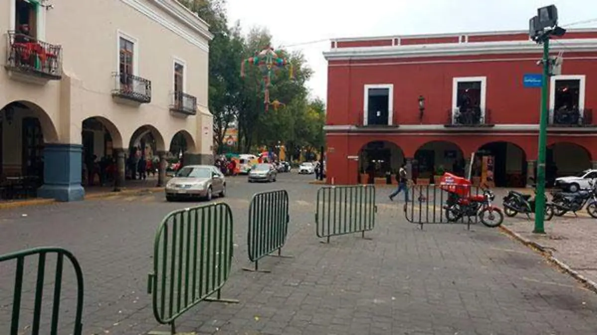 cierre-(2)