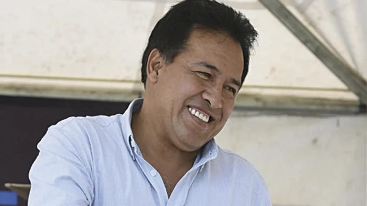 2-maya-1