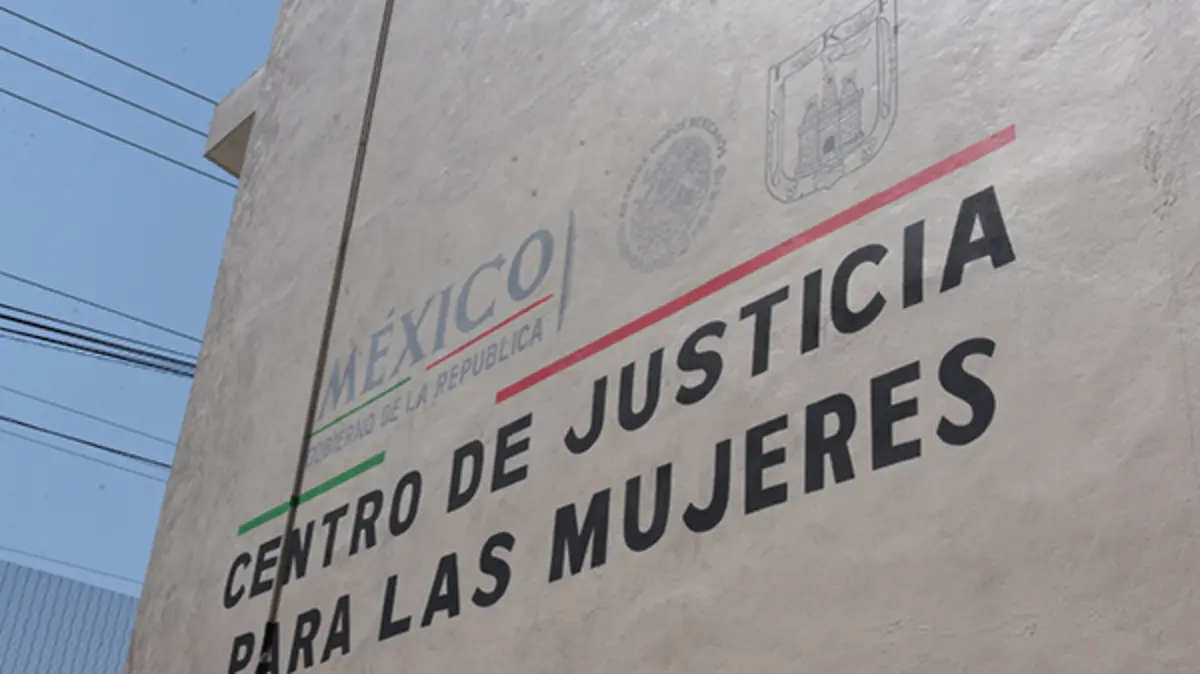 CENTRO-1