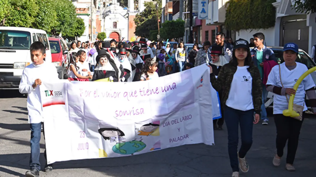 DESFILE_1