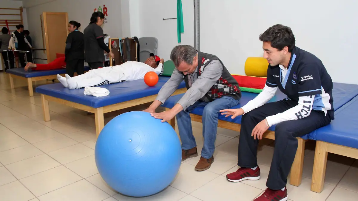 Dif Estatal (4)