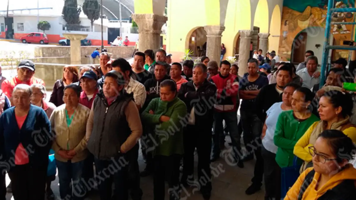 protesta-2
