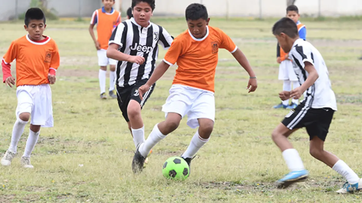 CAMPEONES-1