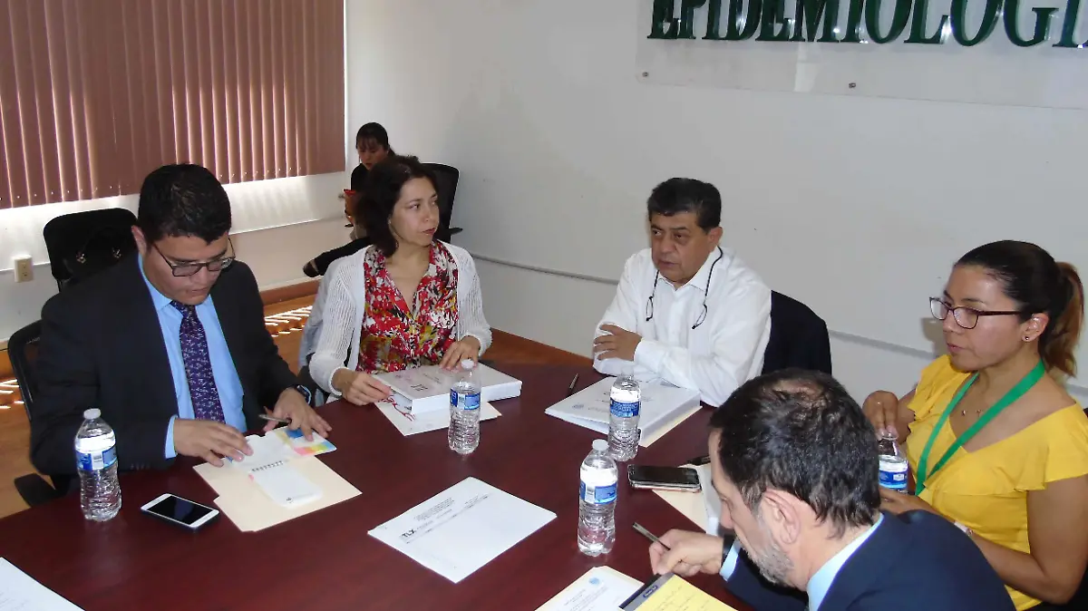 180516_SESA_BANCO_MUNDIAL_01