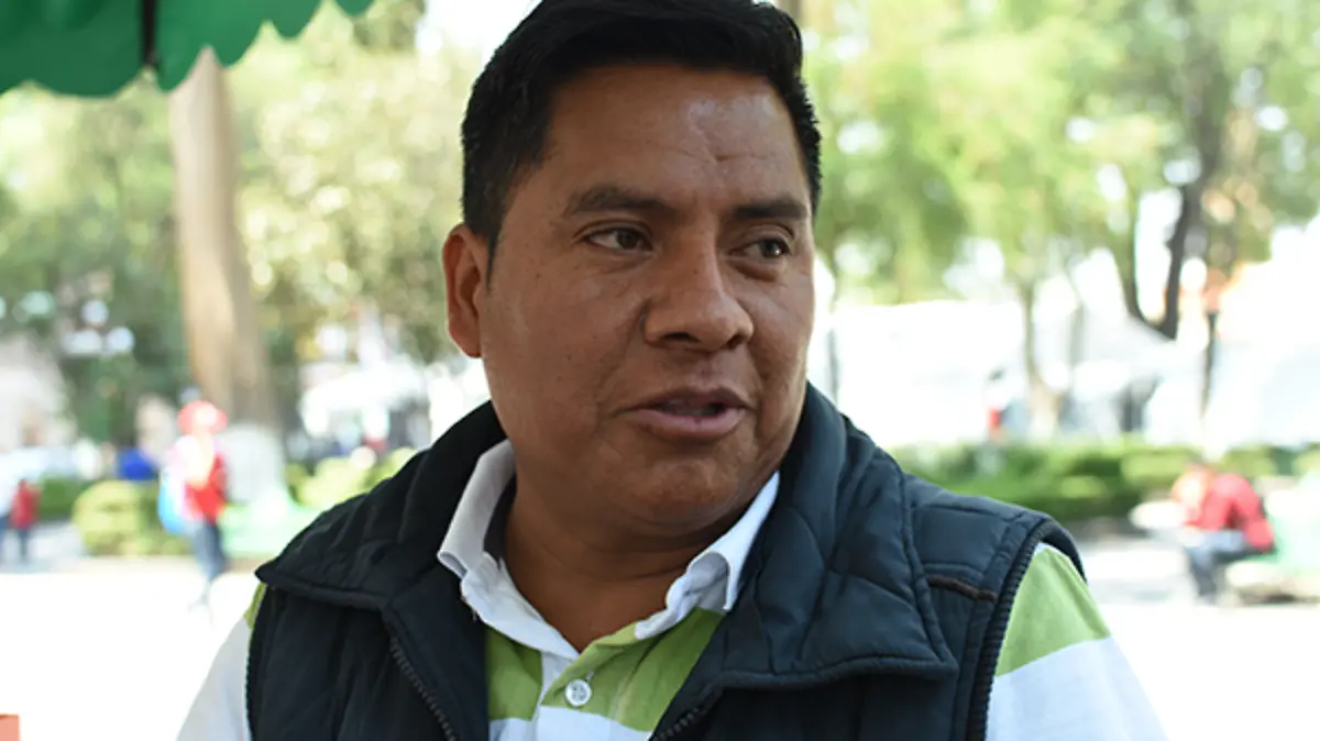 ALBERTO-JUÁREZ