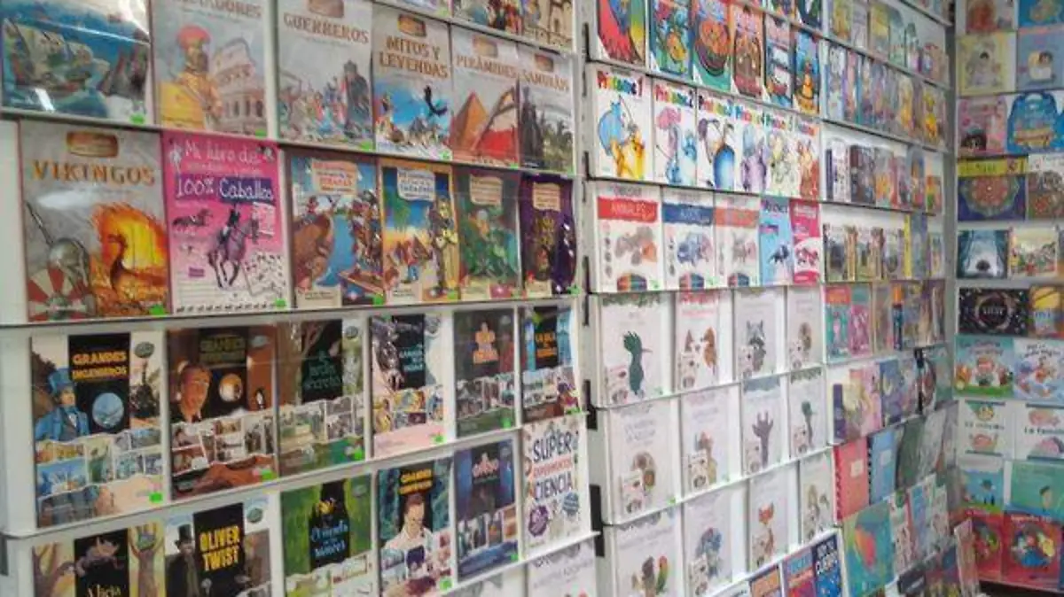 GetImageContent49TPB3Y4