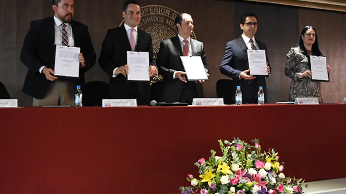 FIRMA-4