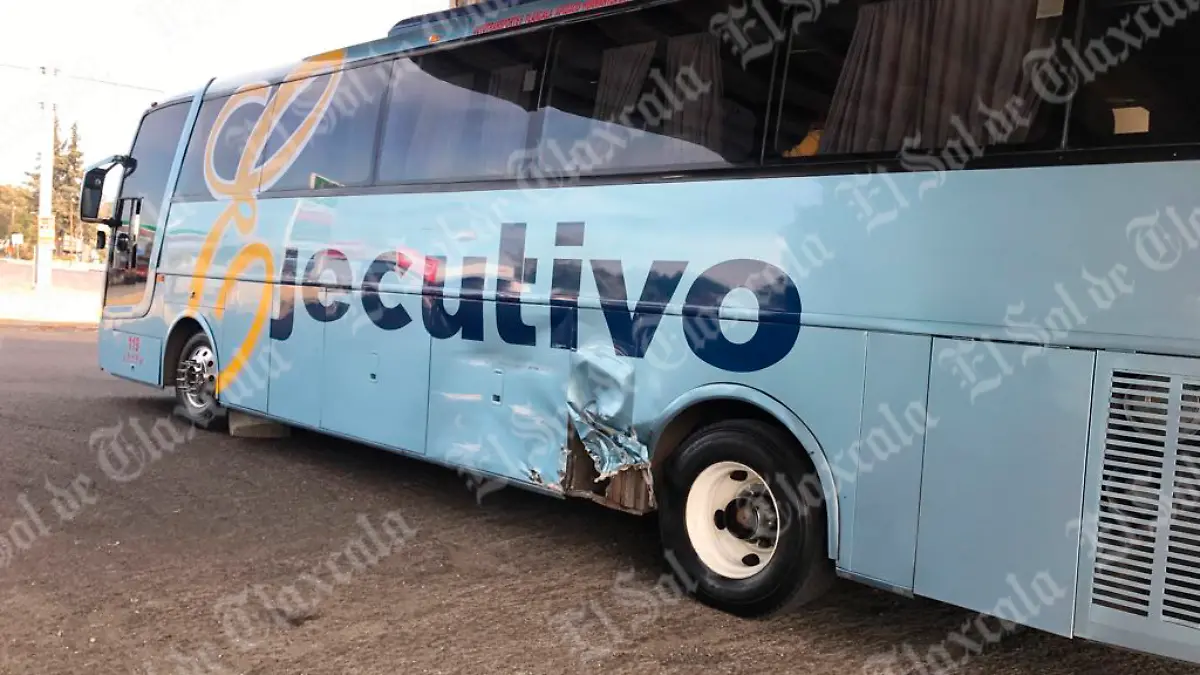 autobus