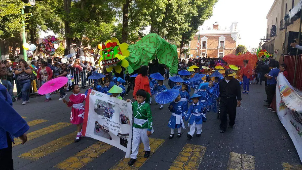 Carnaval 2