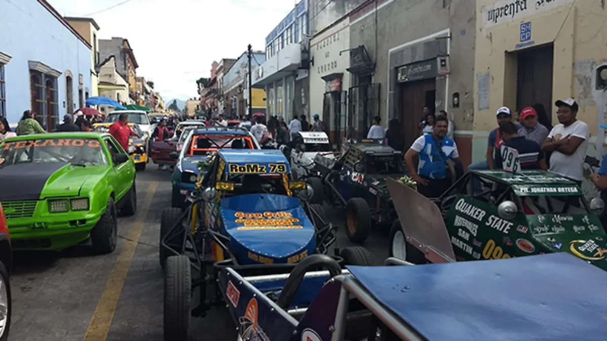 DESFILE-2