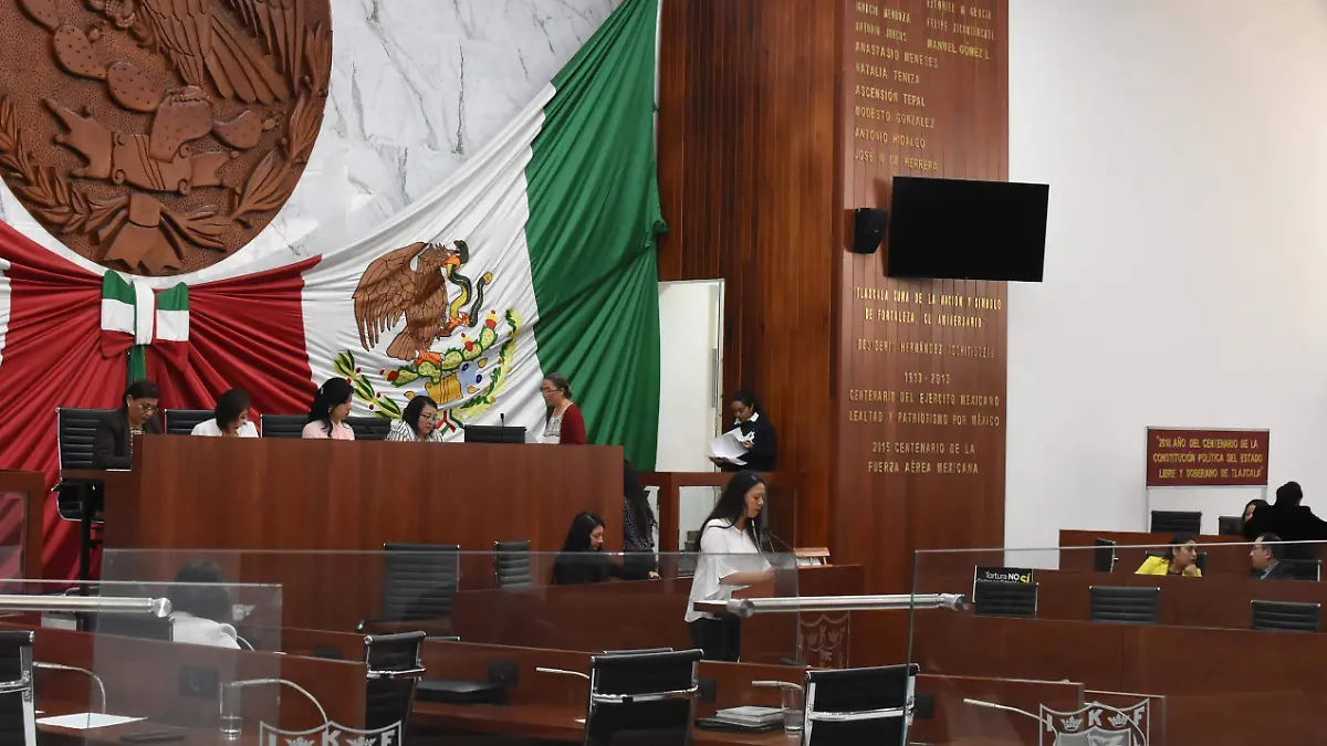 SESIÓN1