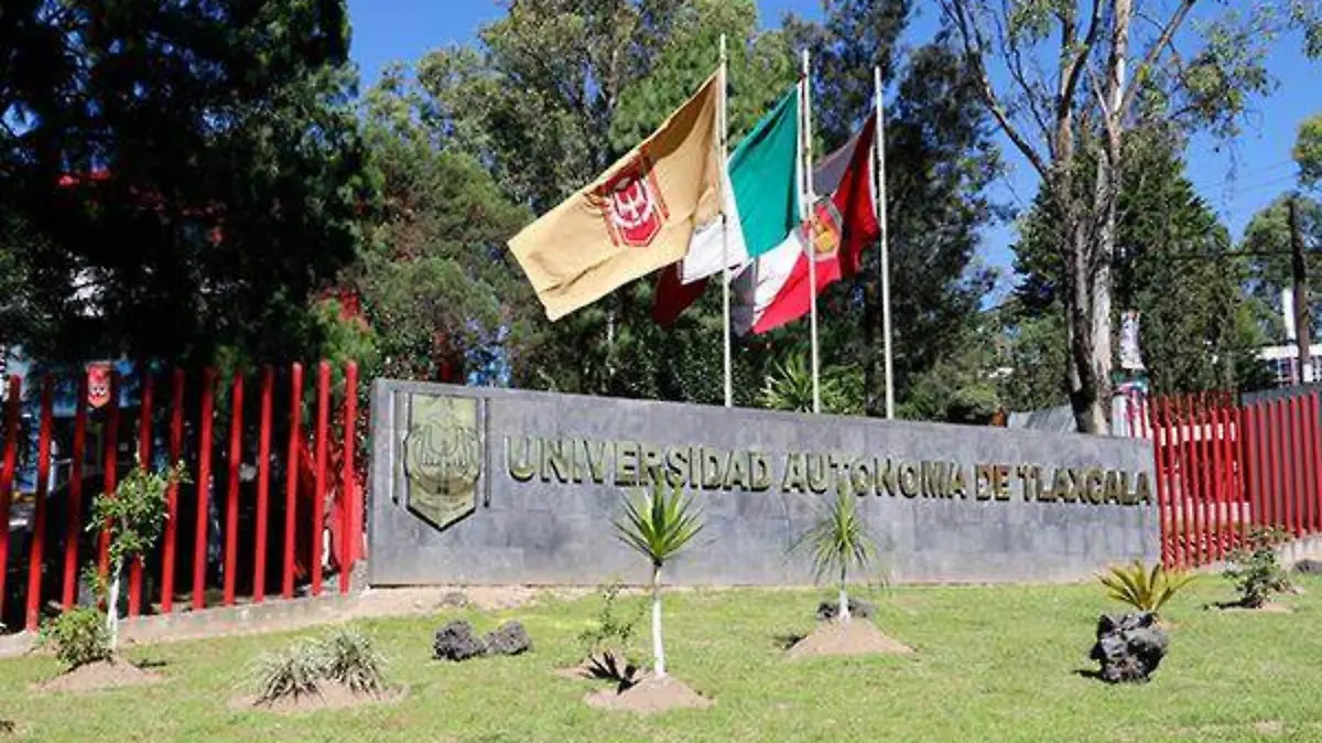 RECONOCE-UAT