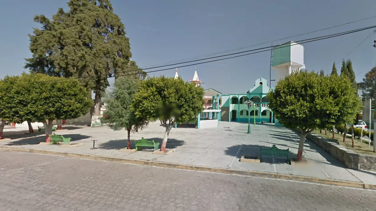 tetela