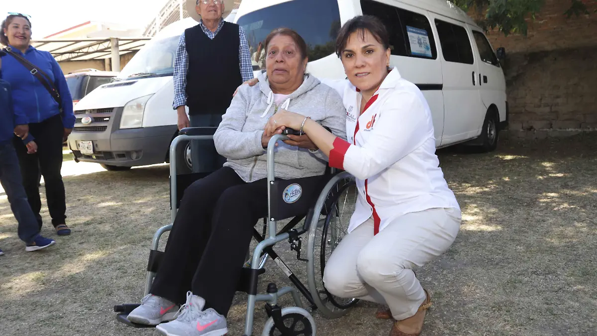 190328_SCH_SEDIF_APARATOS_FUNCIONALES_01