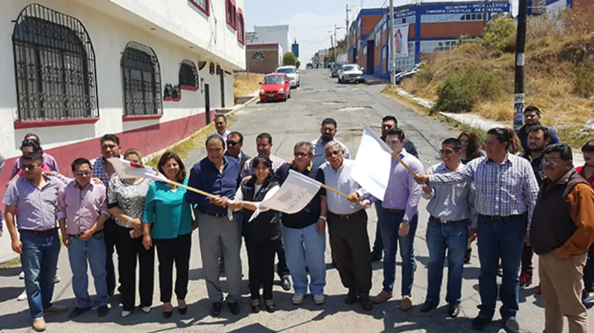 Tlaxcala-Obras-1