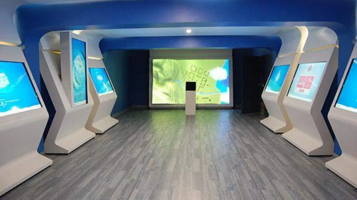 LA-SALA