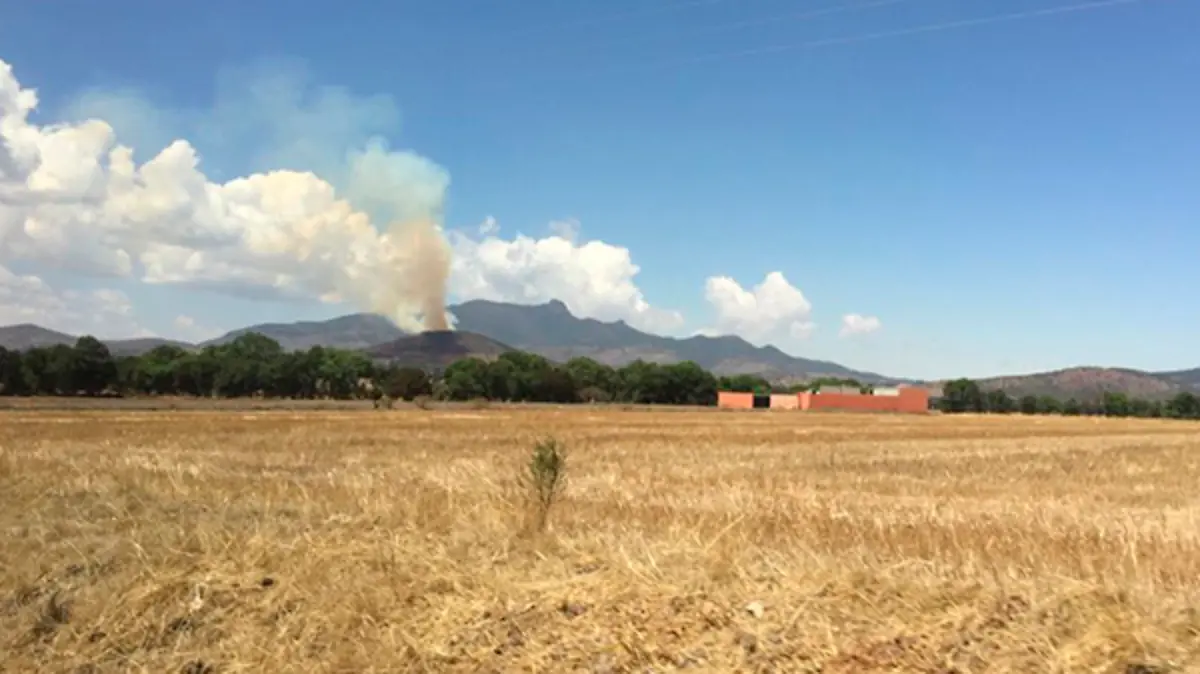 INCENDIOS-(1)