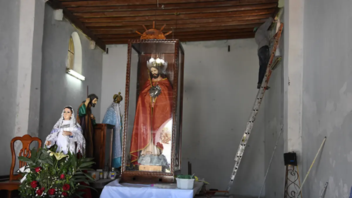 CAPILLA-(1)