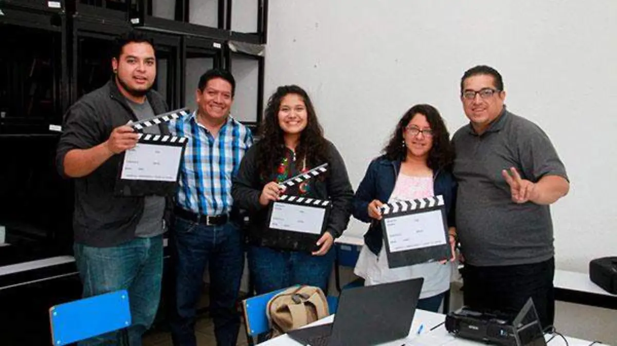 TALLER-(1)