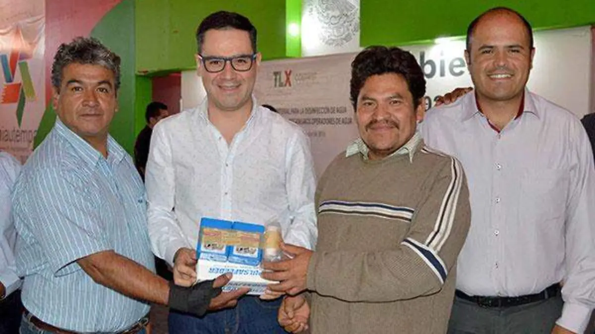 ENTREGA-3