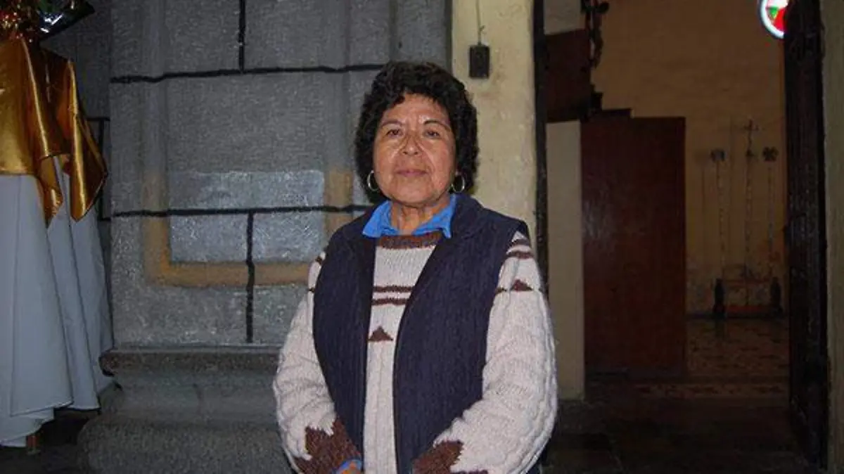 MARTINA