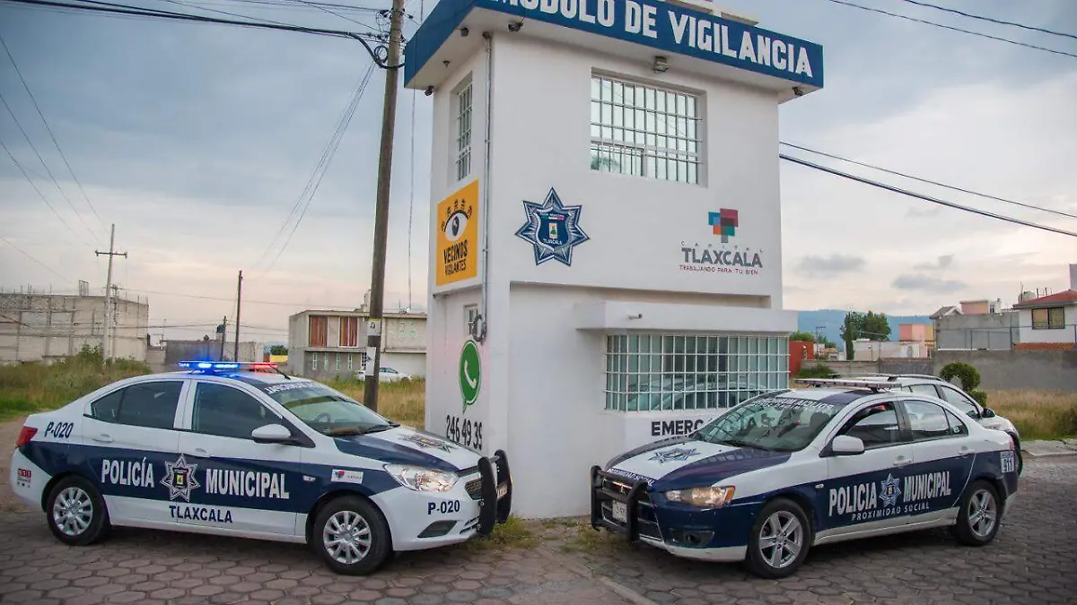 Operativo 1
