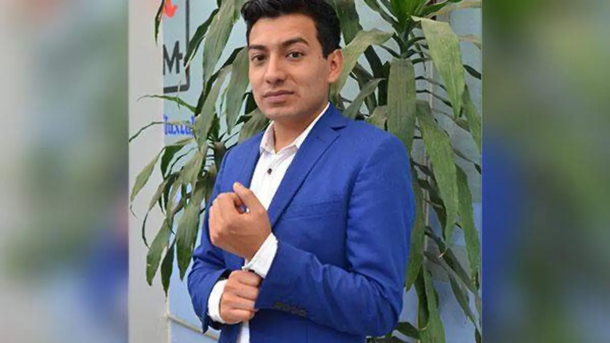 antonio