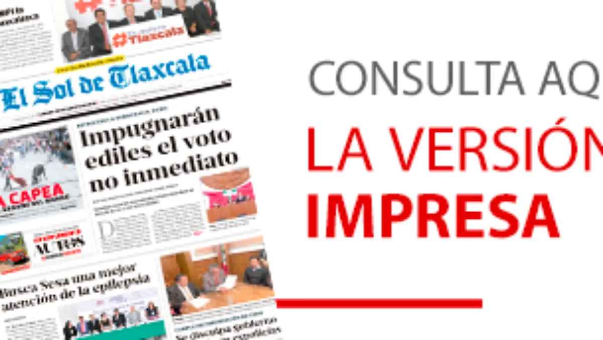 banner_edicion-impresa-template