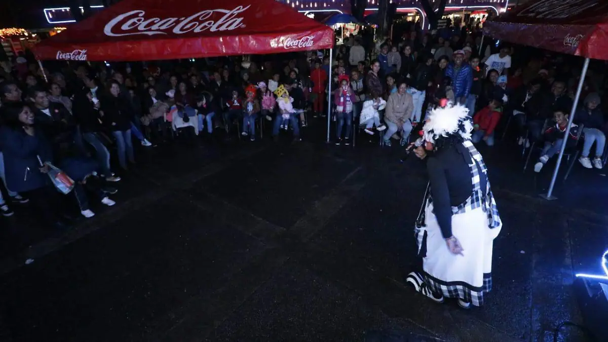 Tal_Feria8