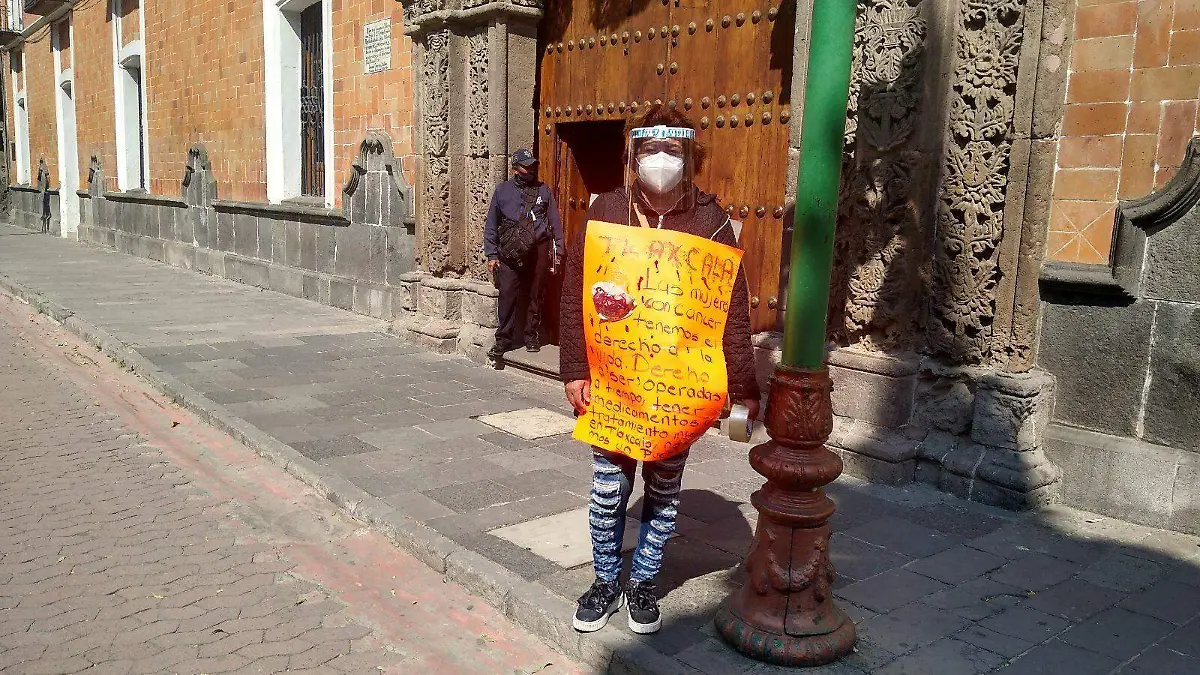 IMG_20201130_120323359_HDR
