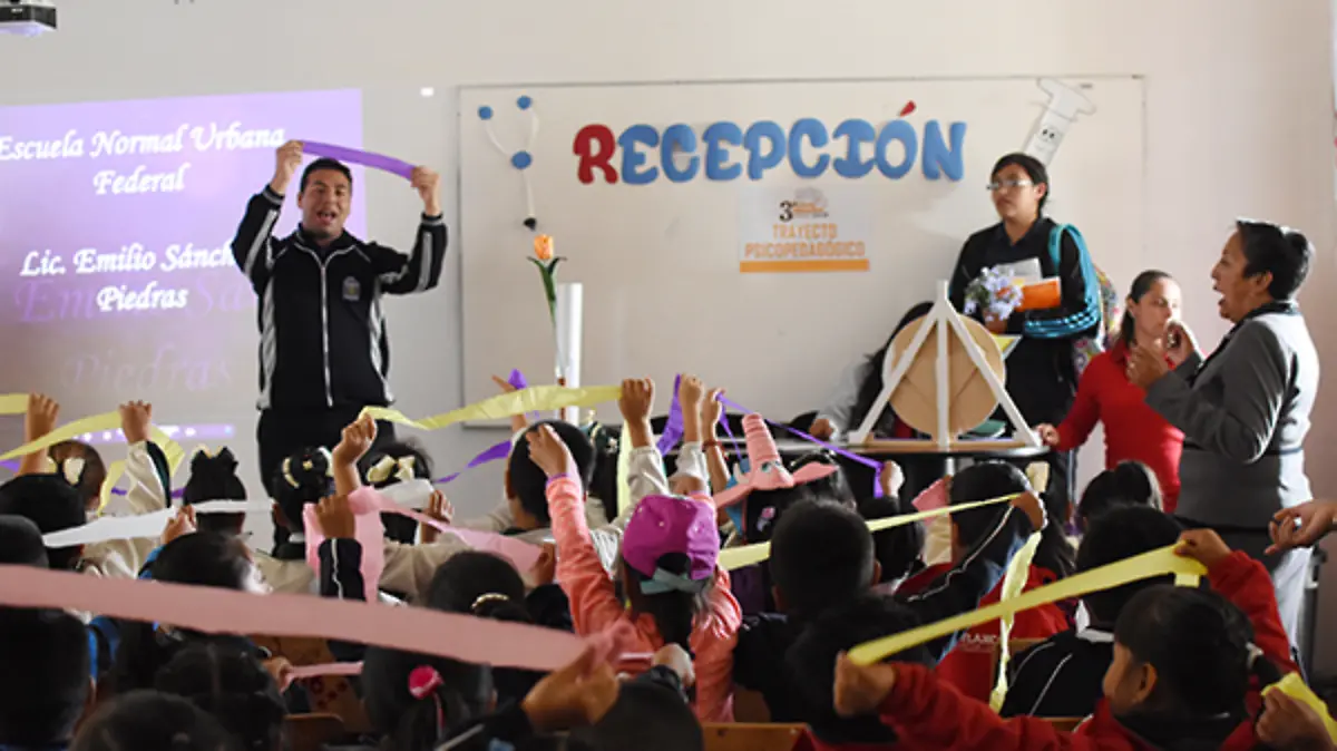 ACTIVIDADES-ENUF-(3)