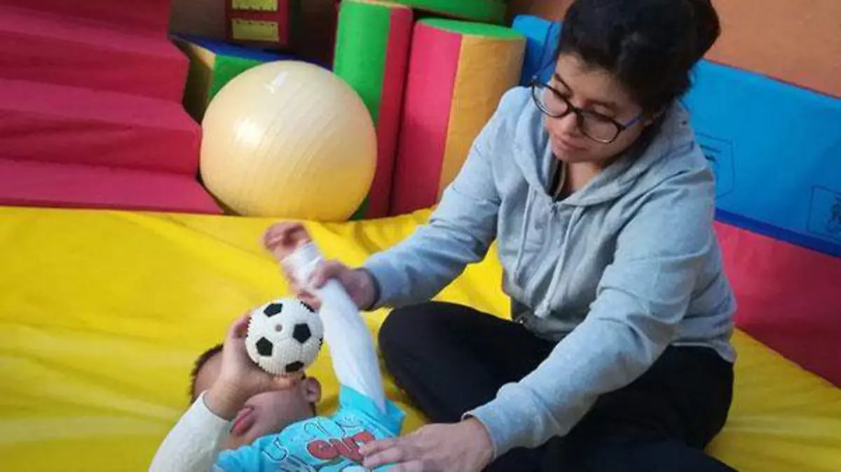OFRECIÓ2