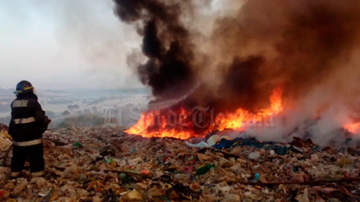 incendio-2