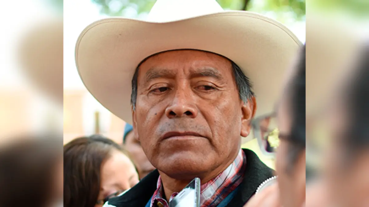 Sin-título-1