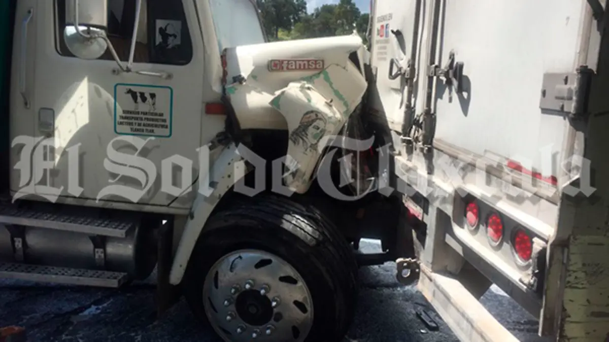 Accidentes-Apizaco-Tlaxcala-(7)