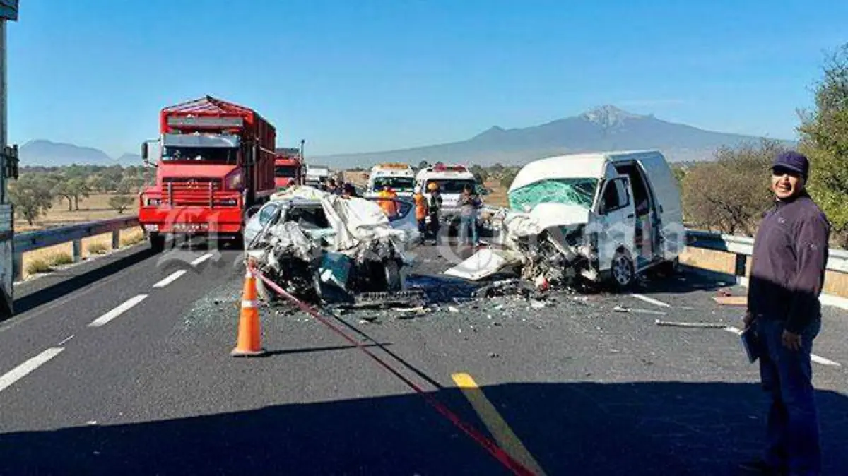 accidente-1