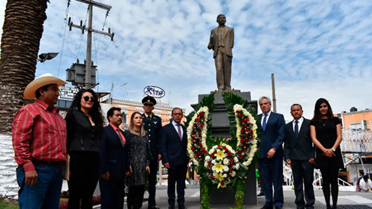CONMEMORAN-4